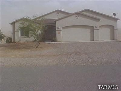 1st image of 4908 N Coues Deer Ln