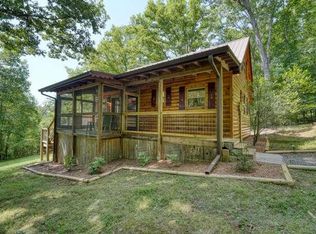 365 Shuler Mountain Rd, Murphy, NC 28906