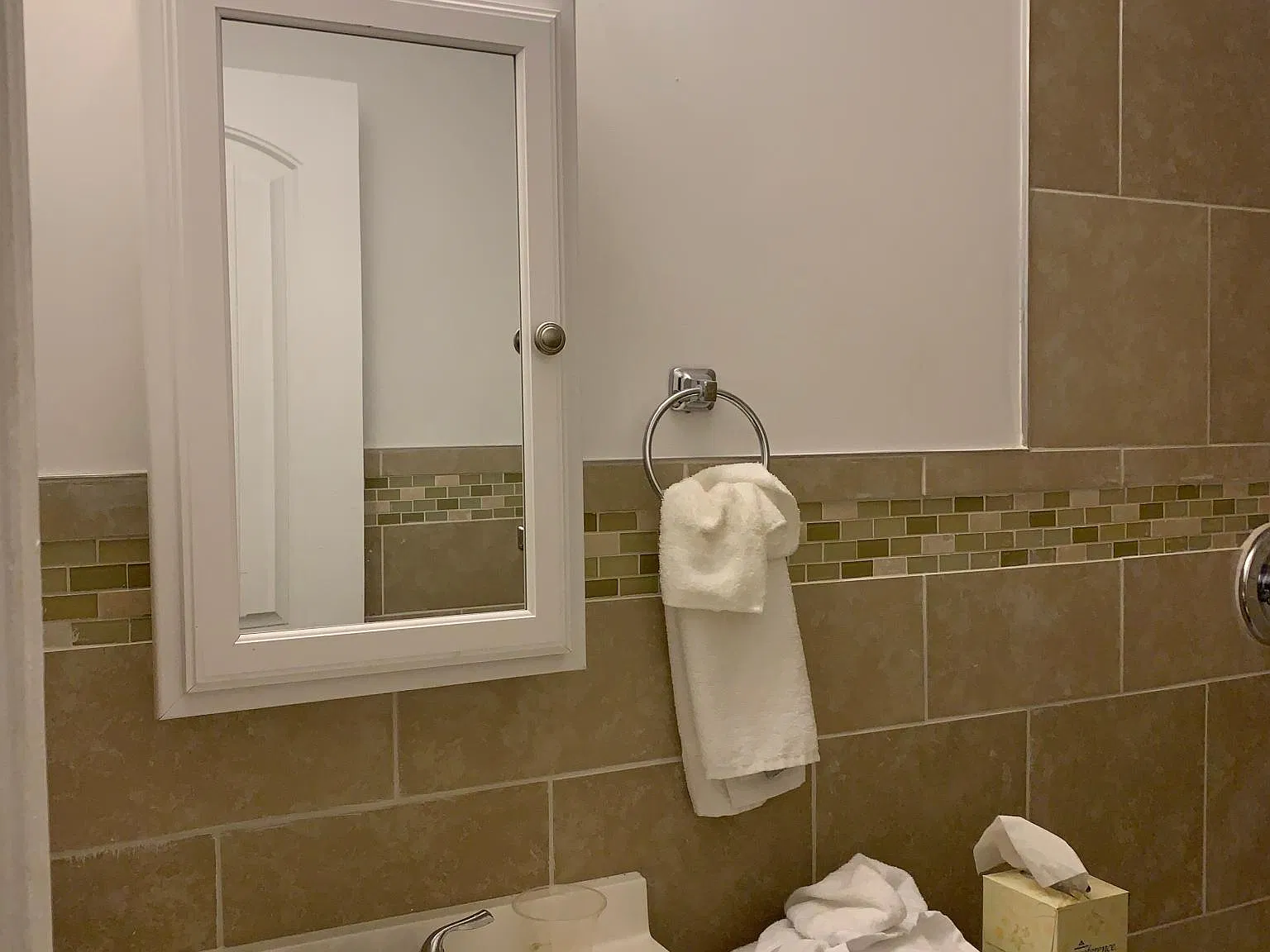 3320 Guthrie Dr — Photo 4