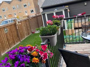 70 E Cornerstone Rd NE, Calgary, AB T3N1R7