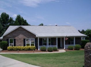 6 Summerbrook Ct, Columbus, GA 31909