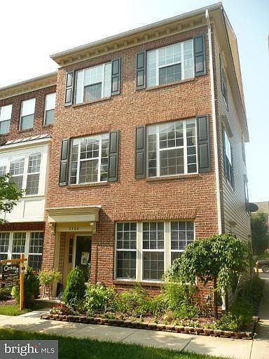 1st image of 2368 Huntington Station Ct
