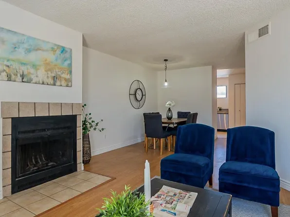 11640 N 51st Ave APT 246, Glendale, AZ 85304