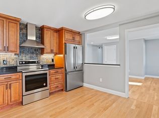 144 Lincoln Rd #1, Lincoln, MA 01773