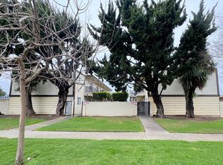 713 N East St, Lompoc, CA 93436