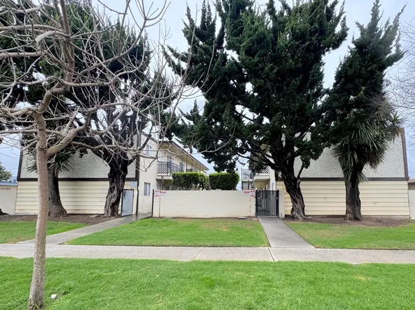 713 N East St, Lompoc, CA 93436