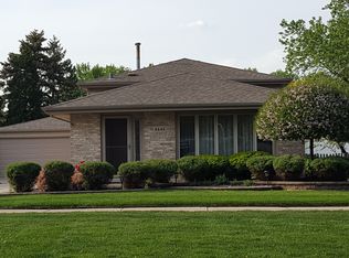 4646 143rd St, Midlothian, IL 60445