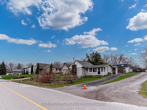 5th image of 130 W Beach Rd