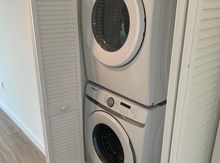 2500 SW 25th Ave #701, Miami, FL 33133