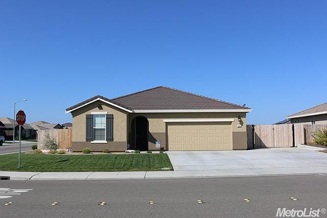 1st image of 1491 Pelusa Ln