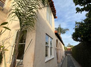 1365 Prospect Ave #B, Long Beach, CA 90804