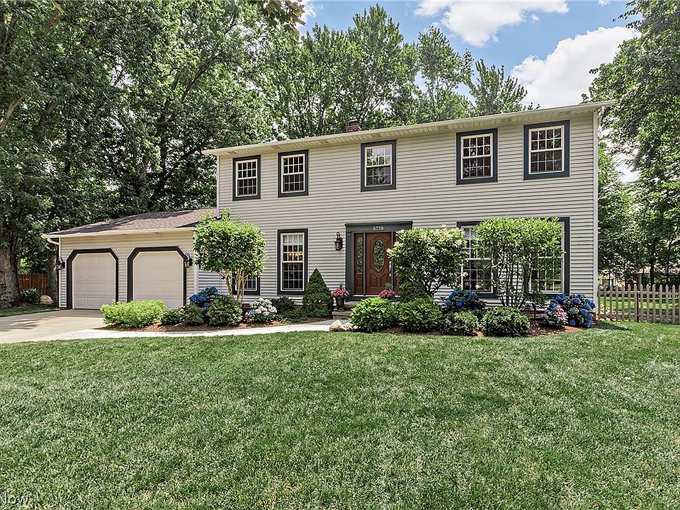 1st image of 5778 Green Cir