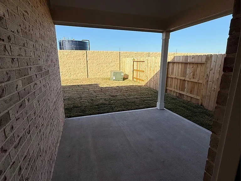1244 Garden Jade — Photo 16