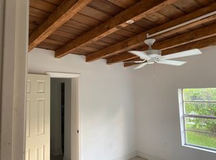 50 Jasmine Dr, Key Largo, FL 33037