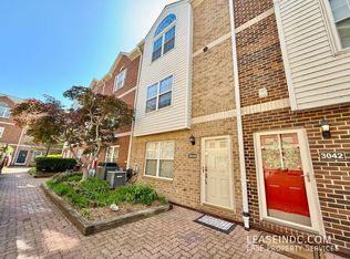 3044 S Glebe Rd, Arlington, VA 22206