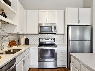 Cortland Mill District, Minneapolis, MN 55415
