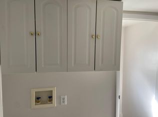 128 Locust St APT A, Findlay, OH 45840