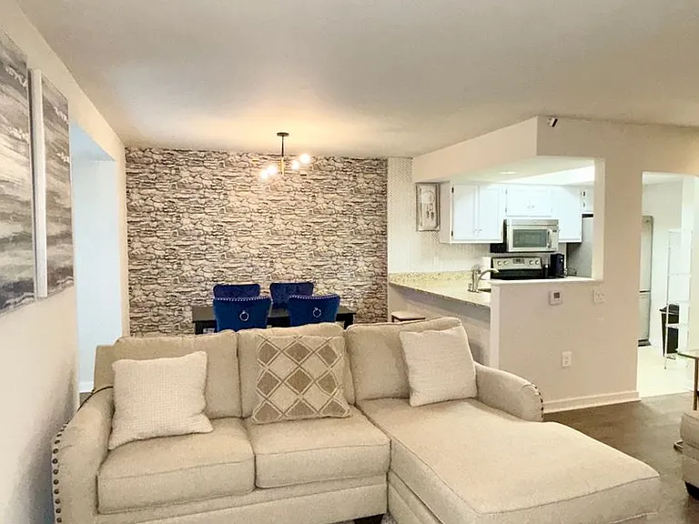 18616 Pier Point Pl — Photo 7