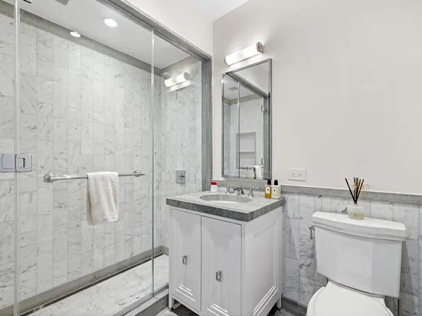 150 East 78th Street image 15 of 20