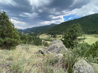 818 Dunraven Glade Rd, Glen Haven, CO, 80532