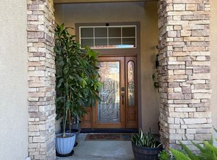 1142 Stillwater Rd, Corona, CA 92882