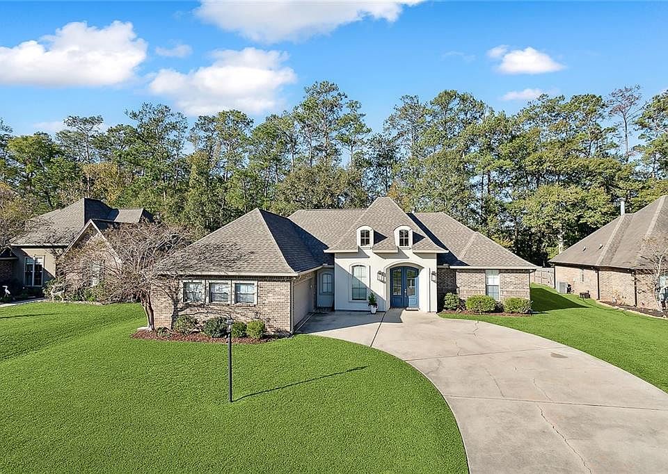 1st image of 652 Timberwood Loop