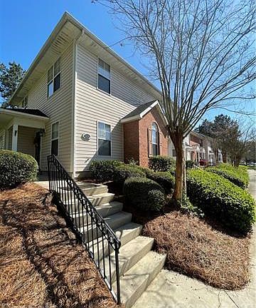 4th image of 4298 Melrose Club Dr #128