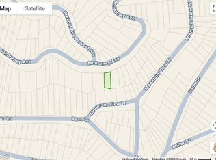 0 McBurney Ave LOT 37, Lake Elsinore, CA 92530