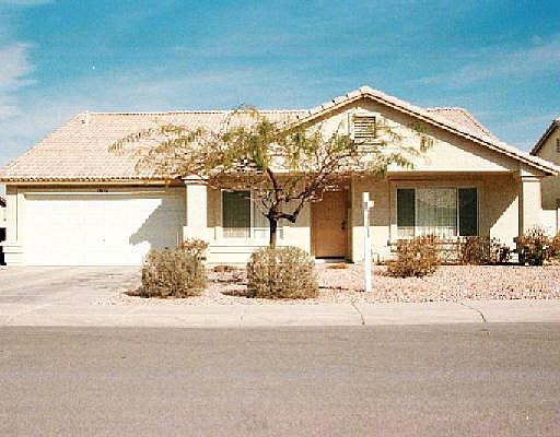 1st image of 14392 W CARLIN Drive #L@@K-