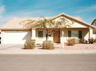 14392 W Carlin Dr #LK, Surprise, AZ 85374