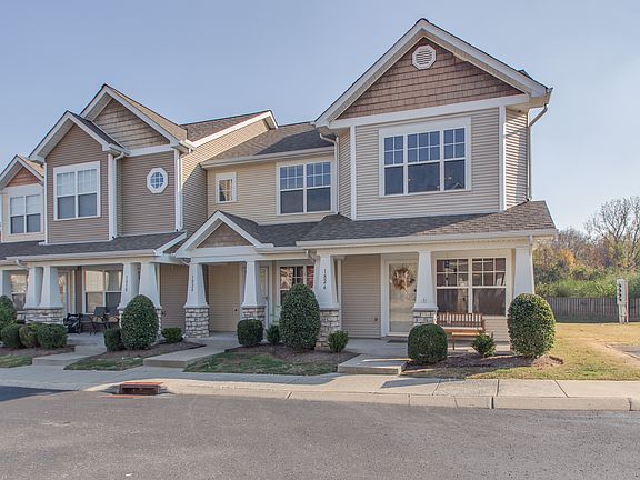 2nd image of 1826 Lincoya Bay Dr