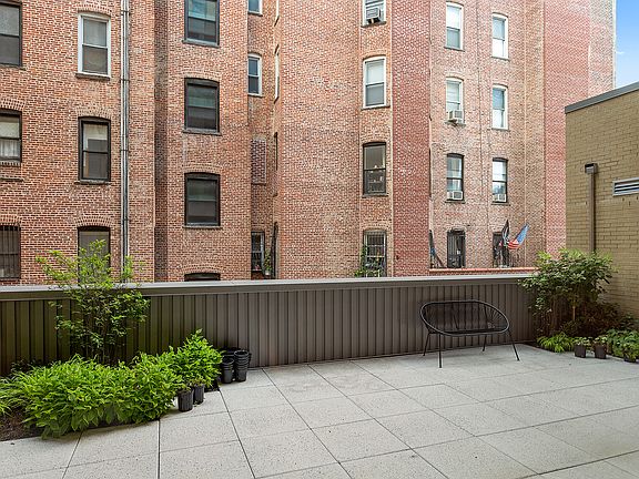 5th image of 45 7th St #2A