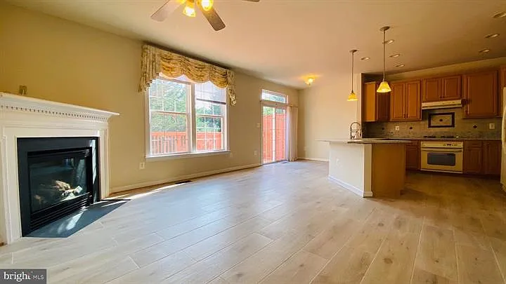 8853 Modano Pl — Photo 8