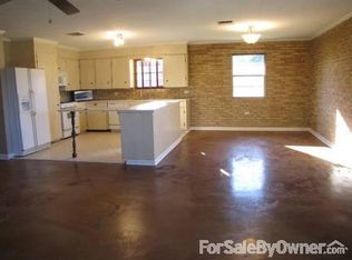 2216 Weeks Island Rd, New Iberia, LA 70560