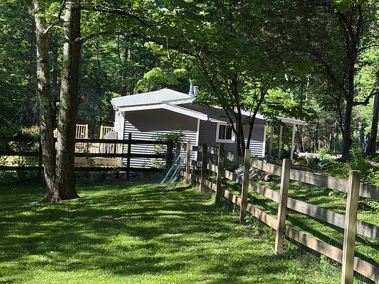 Ostrander Rd — Photo 40