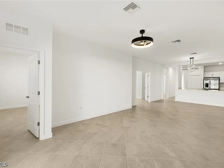 14923 Anchorage Rd — Photo 12