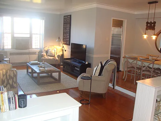 Sold by Benjamin Realty Since 1980 | media 43