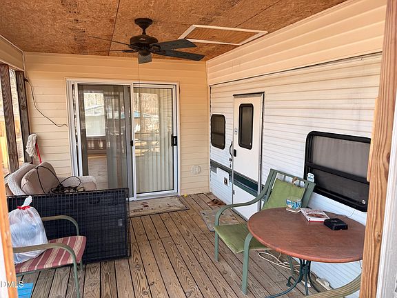4th image of 136 Tomahawk Dr Lot 399