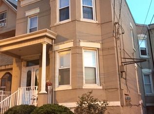 811 Sip St #1, Union City, NJ 07087