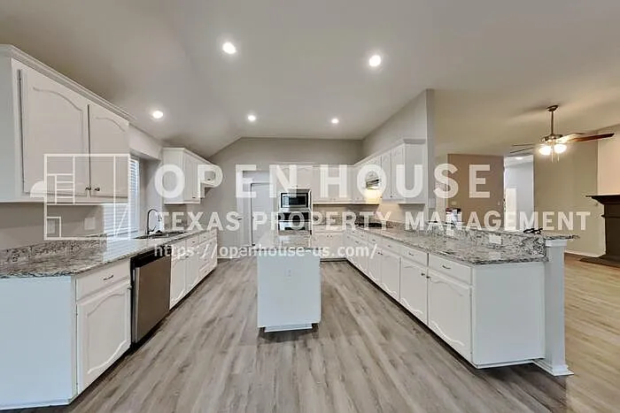 4148 Bedington Ln — Photo 4