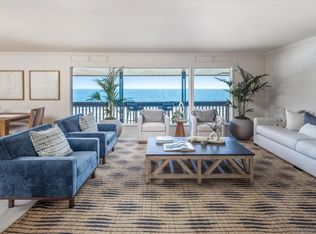 2977 Ocean St, Carlsbad, CA 92008