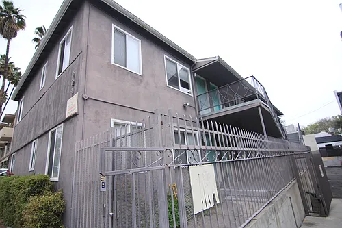 924 Hancock Ave #2 Photo 1 924 Hancock Ave #2 Photo 1