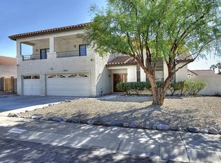 10985 E Altadena Ave, Scottsdale, AZ 85259