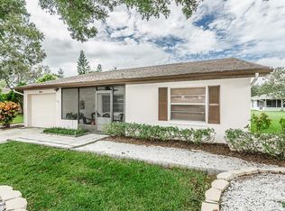10620 41st St N, Clearwater, FL 33762