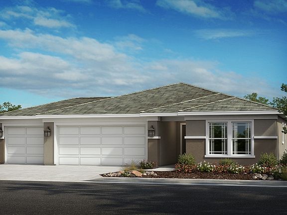 4th image of 22653 Summer Sage Way #48N7M4