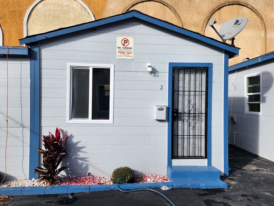 1st image of 3713 W Imperial Hwy #2
