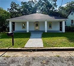 1st image of 1214 13th Ave