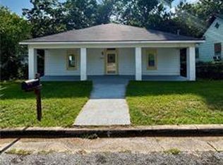 1214 13th Ave, Phenix City, AL 36867