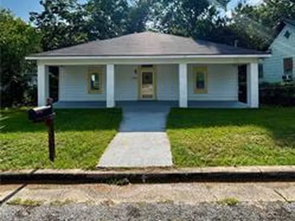 1214 13th Ave, Phenix City, AL 36867