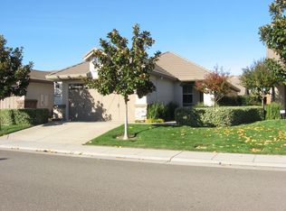 7527 Abbey Cir, Elk Grove, CA 95757